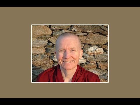 how to meditate kathleen mcdonald