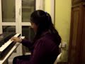 CIMG0037