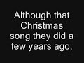 Justin Hayward Mystery Song