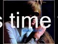 Justin Hayward Mystery Song
