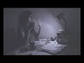 Marta - Varea y la Banda