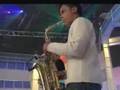 Francine Rocha e Caio Mesquita - Bem que se quis
