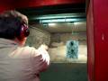 daveshooting.MOV