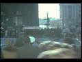 Kennedy Funeral