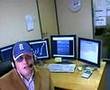 Morty Sill welcomes you to Forex Bias