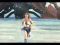 Final Fantasy X - I Need You