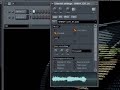 Warbeats Fruity Loops Tutorials - Oh Boy Remake Part 3 of 4 Warbeats Fruity Loops Tutorials - Oh Boy Remake Part 3 of 4