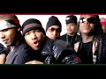 Jim Jones &amp; ByrdGang - Splash [Jim Jones feat. Juelz Santana