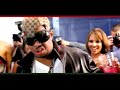 jim-jones-byrdgang-splash-jim-jones-feat-juelz-santana-.html
