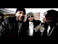 Jim Jones & ByrdGang - Splash [Jim Jones feat. Juelz Santana