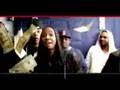 Splash ft. Juelz Santana & Byrdgang