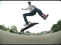 Garry Milne \"Taster\" Discipline Skateboards Garry Milne \"Taster\" Discipline Skateboards
