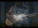 Rock original That\ Rock original That\