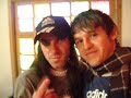 Sele&ccedil;&atilde;o de fotos Banda Untitledd - Meus Erros