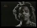 Ethiopian Traditional Music by, Derb Zenebe Yematbela Wef