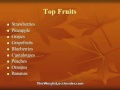 Weight Loss Tips - Healthy Weight loss tips - YouTube: You need Adobe Flash Player to watch this video. Download... http://t.co/M9MRa7dD