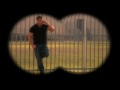 David Morgasen - Directing Reel