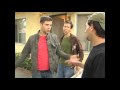 David Morgasen - Directing Reel