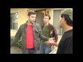 David Morgasen - Directing Reel