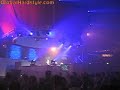 TBY Solo (Zoetermeer, NL): Technoboy & Tatanka