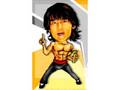 Assistir ao v�deo