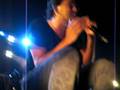 KANE - It's London Calling @ Oosterpoort november 2008