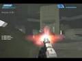 Halo Frag Video- KimJongiL 's No Shield Paramount Mafia
