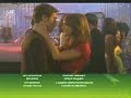 90210 1x08 trailer #1