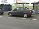 renault club sport en san carlos 9