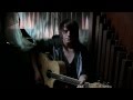 Adam Linton - I Swear This Time I Mean It (Mayday Parade Cover)