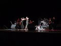 Shadmehr & Bijan Mortazavi -- Live in Washingtone