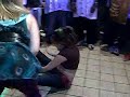 Calabash  Sexual   Intercourse  Tuesdays