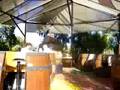 videos de Isla Magica