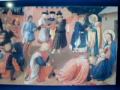 LA CARTA DE LOS TRES REYES MAGOS
