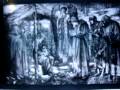 LA CARTA DE LOS TRES REYES MAGOS
