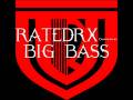 NEW BEAT 19
