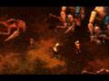 videos de Guild Wars-Court Of The Crimson King