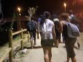 españa clave h