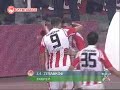 Olympiakos - Aris 2-0 Zewlakow [2-0]