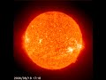 G�NE? - Nearly Sun Video - Very Best