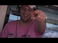 Lucky Life TV Presents The Legendary Ibizan Heat Boat Party - 10 Years and Counting