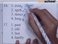 ENG_ONET_BOOK#117