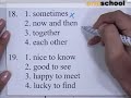 ENG_ONET_BOOK#117