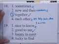 ENG_ONET_BOOK#117
