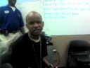 d-nice and antione aka hungry boy d-nice and antione aka hungry boy