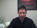 Home Sellers Top 5 Home Improvement Projects Based on Cost and Return on Investment