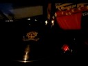 Technics SL 1210 MKII Denon DN S1200 80\ Technics SL 1210 MKII Denon DN S1200 80\