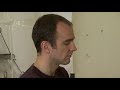 PRISME NOËL AU MOIS D'AOÛT 2009