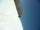 Snowboarding in 2008 by Yamadera Snowboarding in 2008 by Yamadera