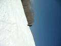 Snowboarding in 2008 by Yamadera